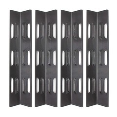 Hongso 16 1/8″ Grill Heat Plates Replacement for Perfect Flame SLG2007B, BBQ…