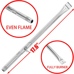 463347518 463347519 Grill Replacement Parts for Charbroil Gas Grill Parts G470-0