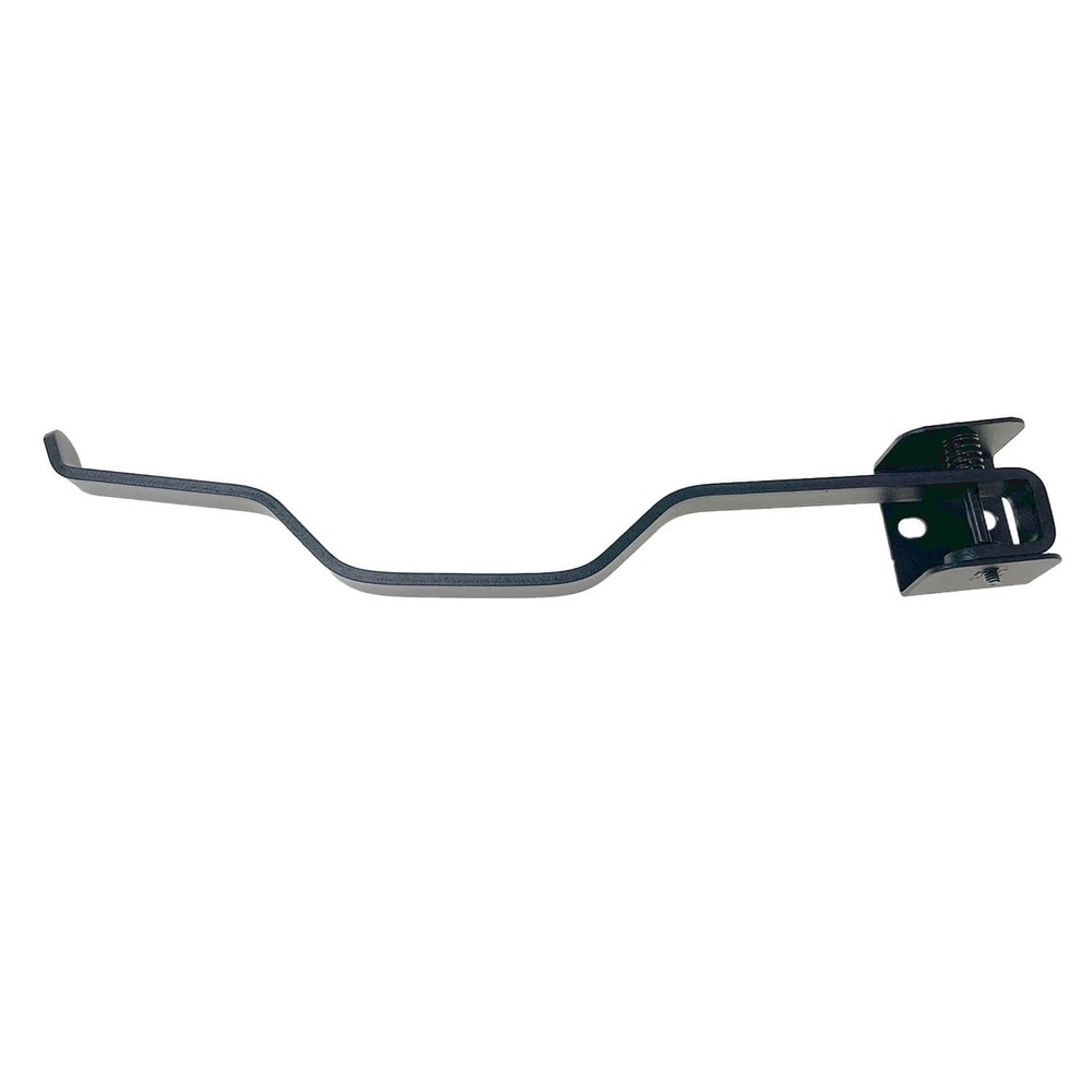 Gas Griddle Paper Towel Holder & Bracket Assembly RP 5500142