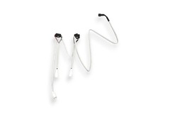 Charbroil Grill Part # G472-0007-W1 – Wire Harness, F/ Light