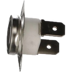 Quadra-Fire Snap Disc #1 (Convection Blower): SRV230-0060-OEM