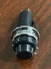Igniter Push Button Switch Fit For Weber Spirit E/S-210 220 310 315 320 Loose