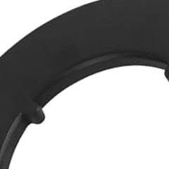 Replacement Dishwasher Gasket WP8531743 for Kenmore 8531743 Compatible