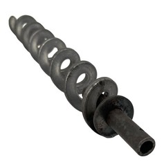 Cuisinart Auger Shaft For CPG-700 Pellet Grills