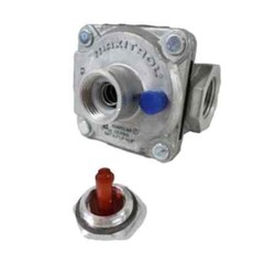 BBQ Grill Compatible With American Outdoor Grills Pressure Regulator 1/2″ DIYPR-