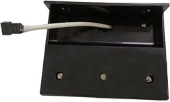 High Accuracy Digital Control Panel Replacement for Smoker Grill LED Display