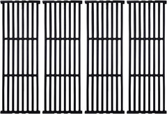Baron 440 Grill Grates Broil King, Huntington, Broil Mate Gas Grill Replacement
