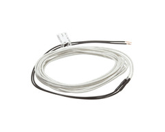 163751 Norlake Cooler Heater Wire 234 (2.4 Wa Genuine OEM NOR163751