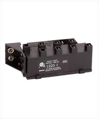 DCS BBQ Grill Ignitor Module – 6-Point Spark Ignition Module 9 Volt Grills OEM 2