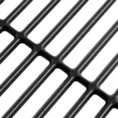 463448021 Grill Grates Replacement Parts for Charbroil Performance 5 Burner Gril