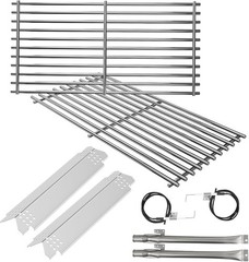 720-0830X Grill Parts for Nexgrill Replacement Parts 720-0830H 730-0830H 720-088