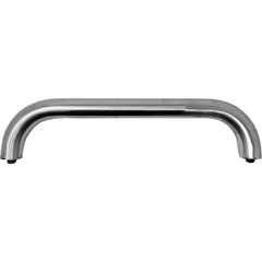 ASMOKE Lid Handle For Portable 300 Series