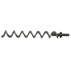Cuisinart Auger Shaft For CPG-700 Pellet Grills