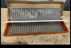 Masterbuilt Gravity Series 560 Warming Racks
