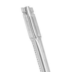 Grill Replacement Parts for Charbroil 463441514, 463441312, 463441513, 463440…