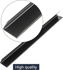 Replacement Parts for Weber Genesis 300 Series E & S 310 320 330 EP310 EP320 …