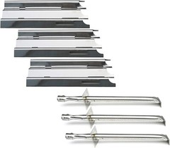 Parts Kit Replacement for Vermont Castings Gas Grill Jenn Air Ja460 Ja461