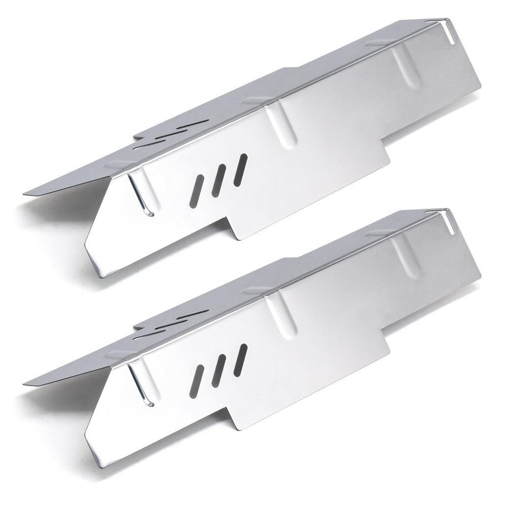Grill Parts for Dyna Glo DGF350CSP DGF350CSP-D 2 Burner Grill Models for Dyna…
