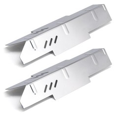 Grill Parts for Dyna Glo DGF350CSP DGF350CSP-D 2 Burner Grill Models for Dyna…