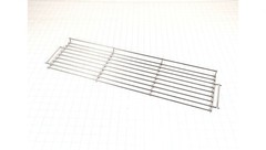 Napoleon Grill Part # N520-0050 – Warming Rack Chrome
