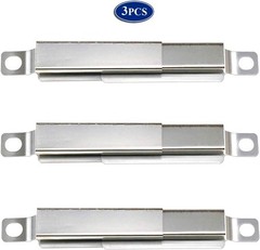Utheer Grill Parts for Charbroil Performance 4 Burner 463342119 463342118 463…