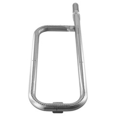 60040 69957 Burner Spare Part Stainless Steel Tube High Quality For Weber