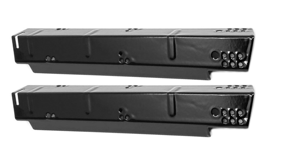 Replacement Heat Plate for Dyna-Glo DGX440SGP, DGH371CRF-D, Gas Grill Models,2PK