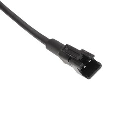 ZG-RTD-4 Temperature Probe Sensor Replacement for Z-Grill 550A 450E 450B