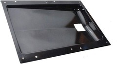 Weber 69804 (17-1/2″ x 12-1/4″) Grease Tray for Spirit 310 & 320 Made in 2013/14