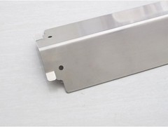 16″ Heat Tent for Charbroil Grill Models 463215515 463247009 463215714 & More
