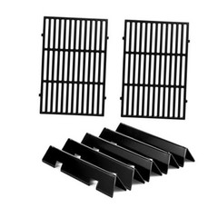Spirit E-310 Grill Replacement Parts for Weber 7636 Spirit 300 Series Parts