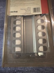 Charbroil • Precision Flame Burner System • Repl. Kit For 7k/8k/9k Series • New!