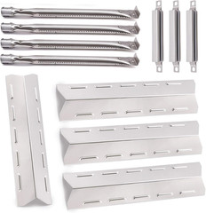 Grill Parts Replacement Compatible for Kenmore 146.46366610, 146.46372610, 146.4