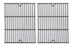 Replacement Cooking Grates for Phoenix KS10002, Gas Models