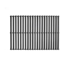 Porcelain Cooking Grid Replacement 13 7/8″ x 24″ for Charbroil 7000 Series