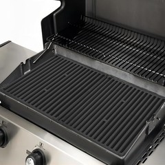 Replacement Grill Grates for Broil King & Huntington Models^