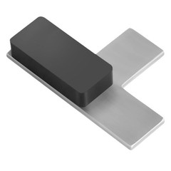 Furnace Door Switch Tool FF75 for ESP The Old Switcharoo HVAC Maintenance