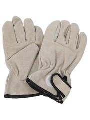 Comfortable For Outdoor Grill Gloves with Non Slip Grip for BBQ Enthusiasts