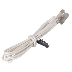 Replacement Temp Sensor 9907180092 for Electric Smokers Consistent Performance