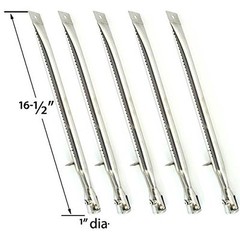 North American Outdoors BB10769A,BB10571A, BB10807A, BBQ Gas Grill, Repair Kit