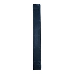 Kamado Joe Classic Joe Replacement Parts – SLAT (ONLY) for Side Shelf READ!