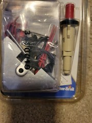 🔥 Char-Broil Universal Fit Hot Shot Performance Ignition System Gas Grill NIP