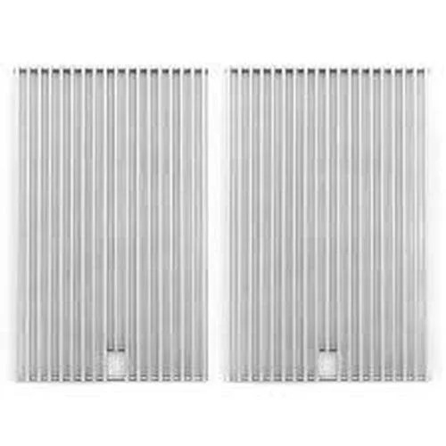 American Outdoor Grill Cooking Grids 2 Set (2018)