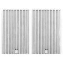 American Outdoor Grill Cooking Grids 2 Set (2018)