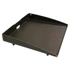 Griddle Top for 17″ On The Go Griddles