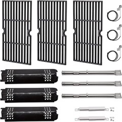 Grill Replacement Parts Charbroil 463340516 463370519 463370516 463278418 Cast