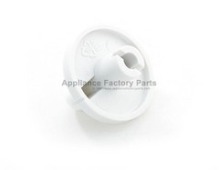 George Foreman 21398 TIMER KNOB