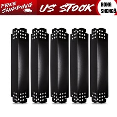 5PCS Grill Parts for Nexgrill 720-0864 720-0864M 720-0830H 720-0896B Gas Grill