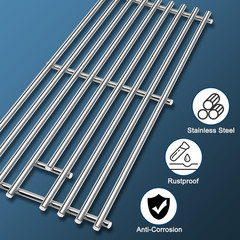 Grill Replacement Parts for Charbroil 463365021 463351021 463350722 463354021 46