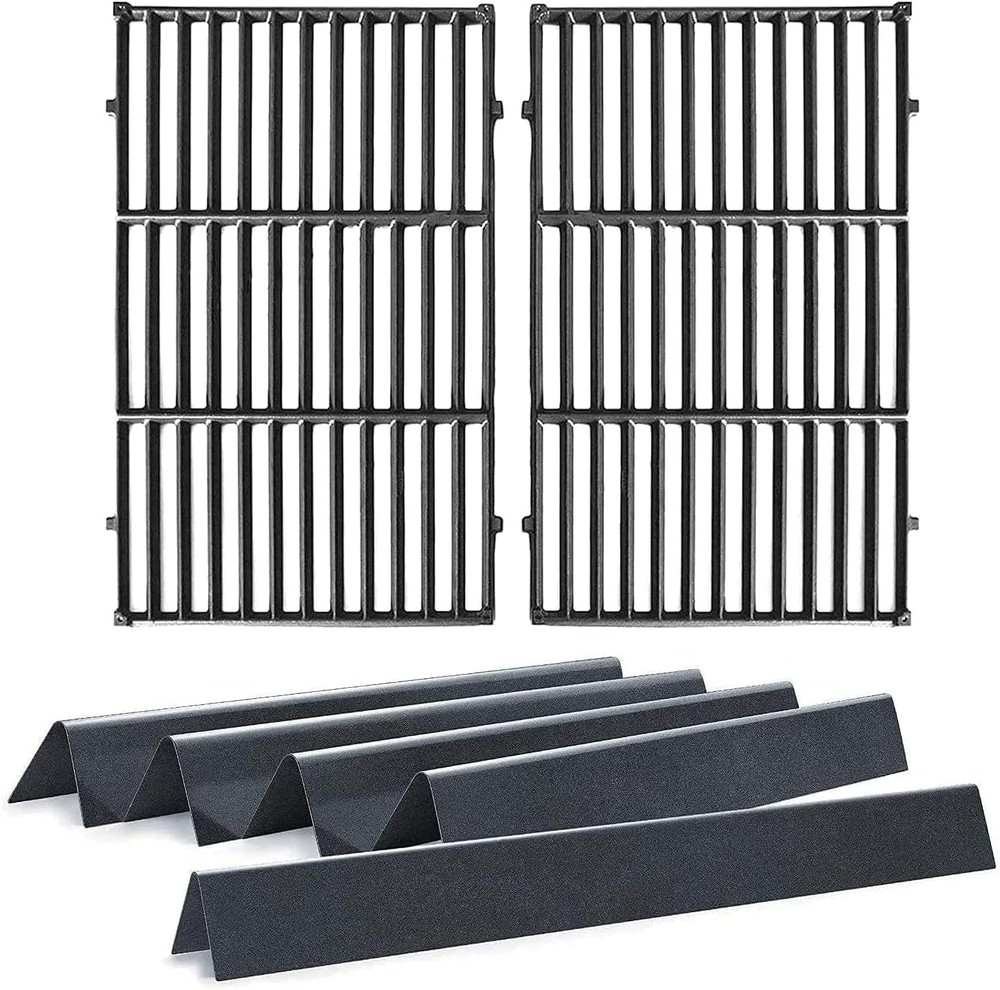 Replacement Parts for Weber Genesis 300 Series E & S 310 320 330 EP310 EP320 …